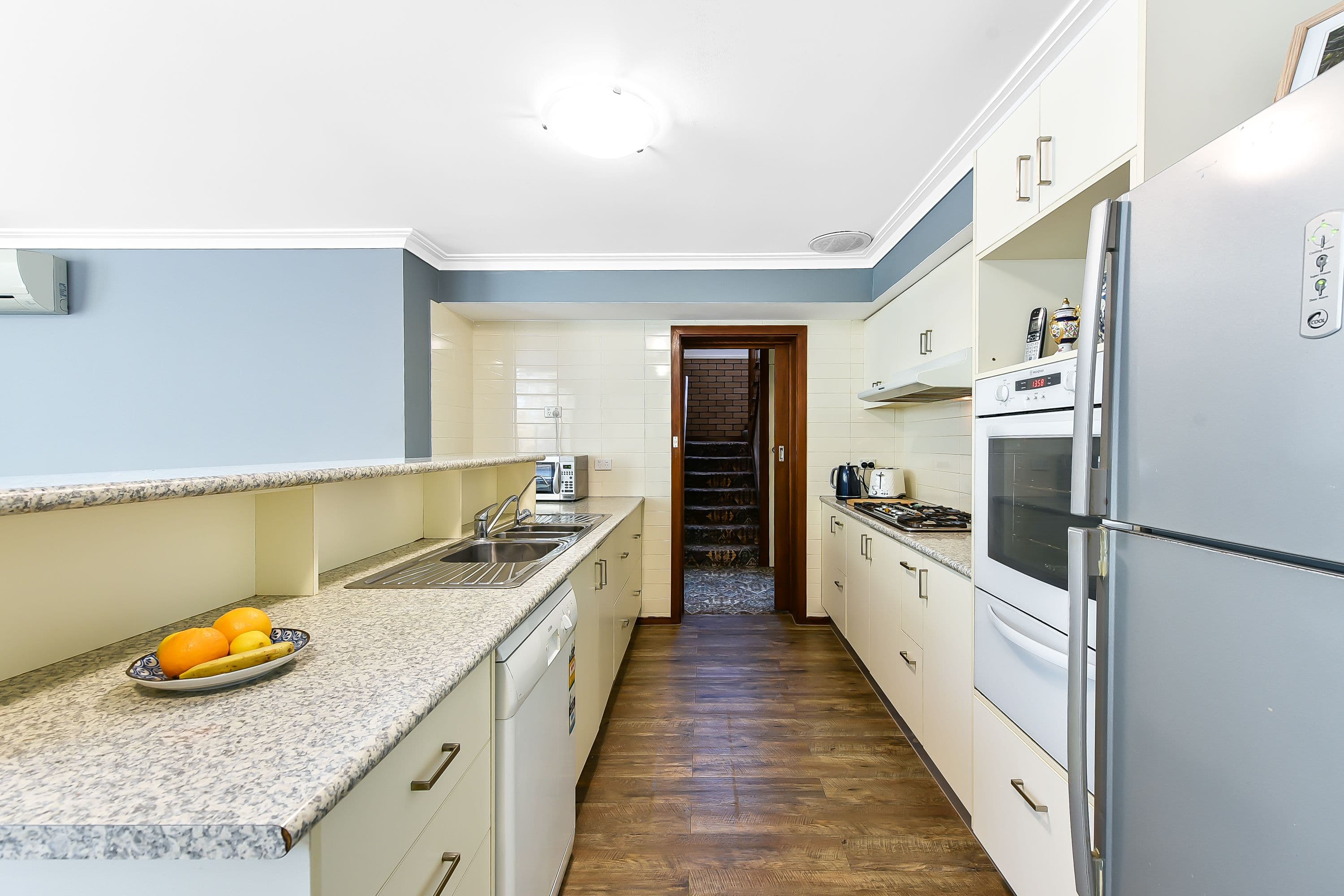 7 Paynes Road, Mount Waverley VIC 3149, Mount Waverley - Thumbnail 6