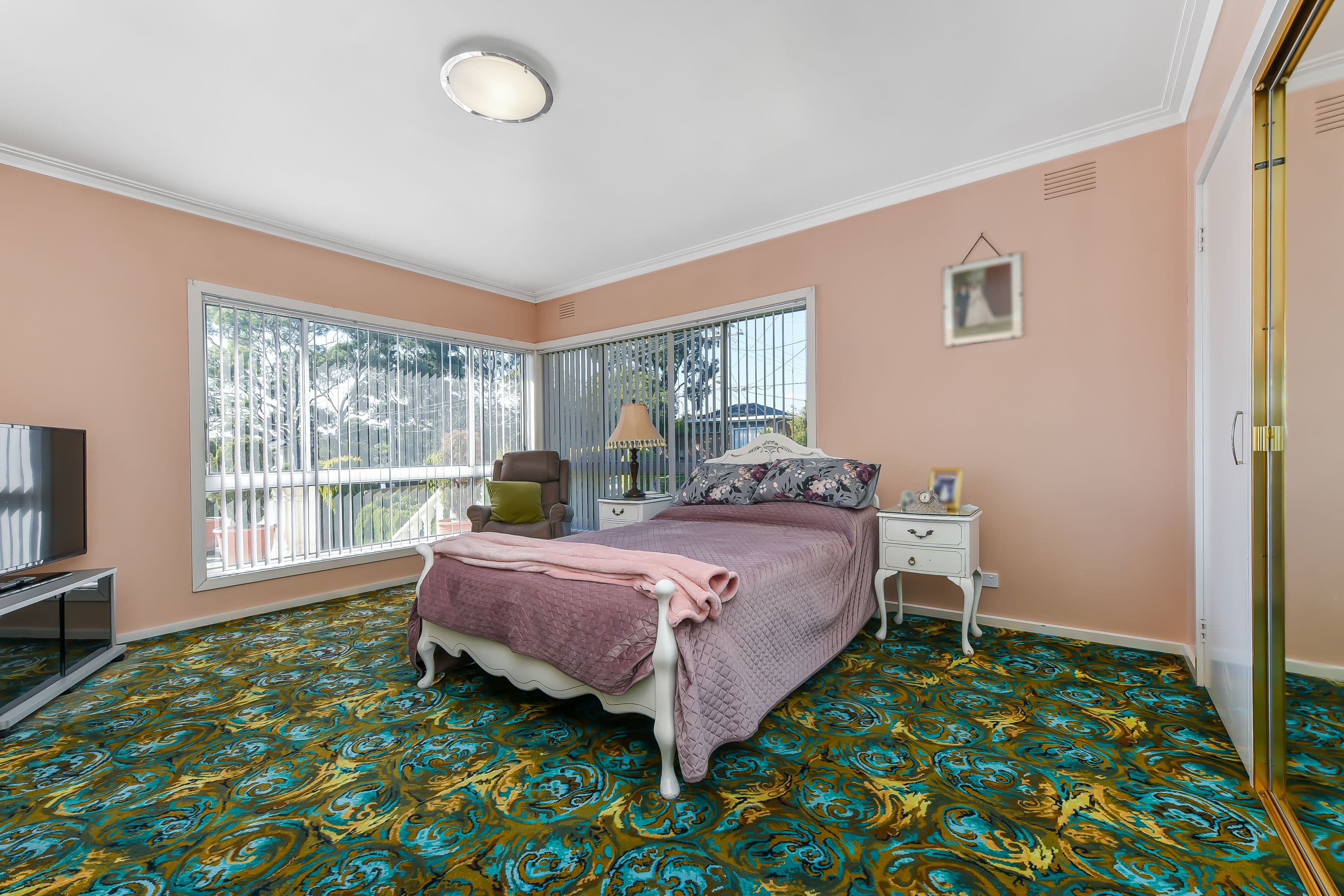 7 Paynes Road, Mount Waverley VIC 3149, Mount Waverley - Thumbnail 7