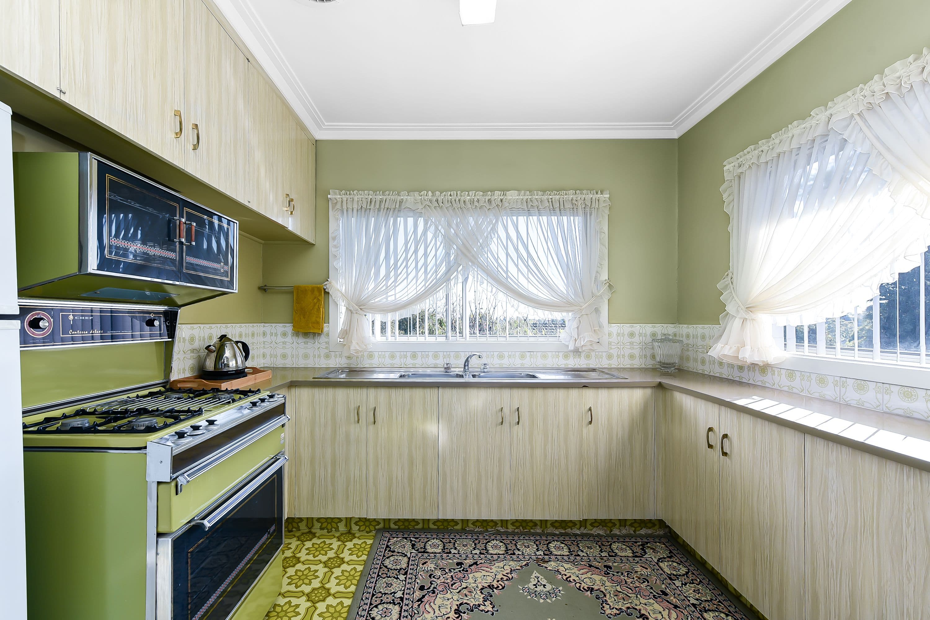 7 Paynes Road, Mount Waverley VIC 3149, Mount Waverley - Thumbnail 8