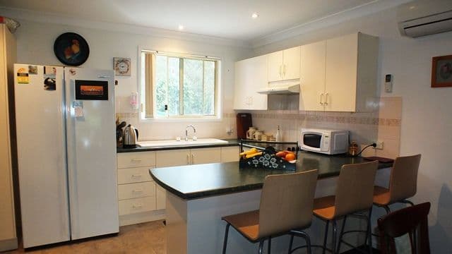 253 The Park Drive, Sanctuary Point - Image 1