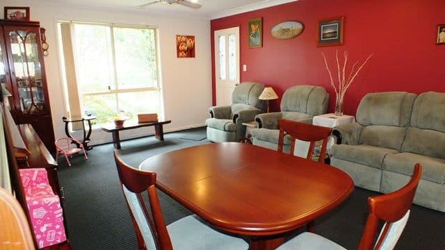253 The Park Drive, Sanctuary Point - Thumbnail 2