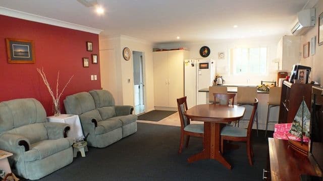 253 The Park Drive, Sanctuary Point - Thumbnail 3