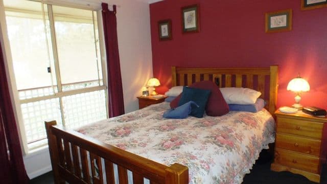 253 The Park Drive, Sanctuary Point - Thumbnail 5