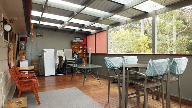 253 The Park Drive, Sanctuary Point - Thumbnail 6