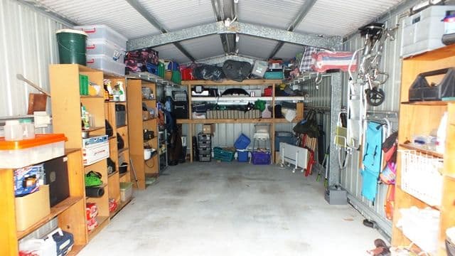 253 The Park Drive, Sanctuary Point - Thumbnail 7