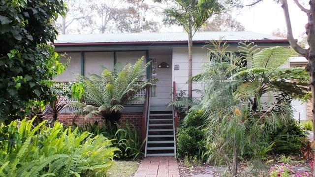 253 The Park Drive, Sanctuary Point - Thumbnail 8
