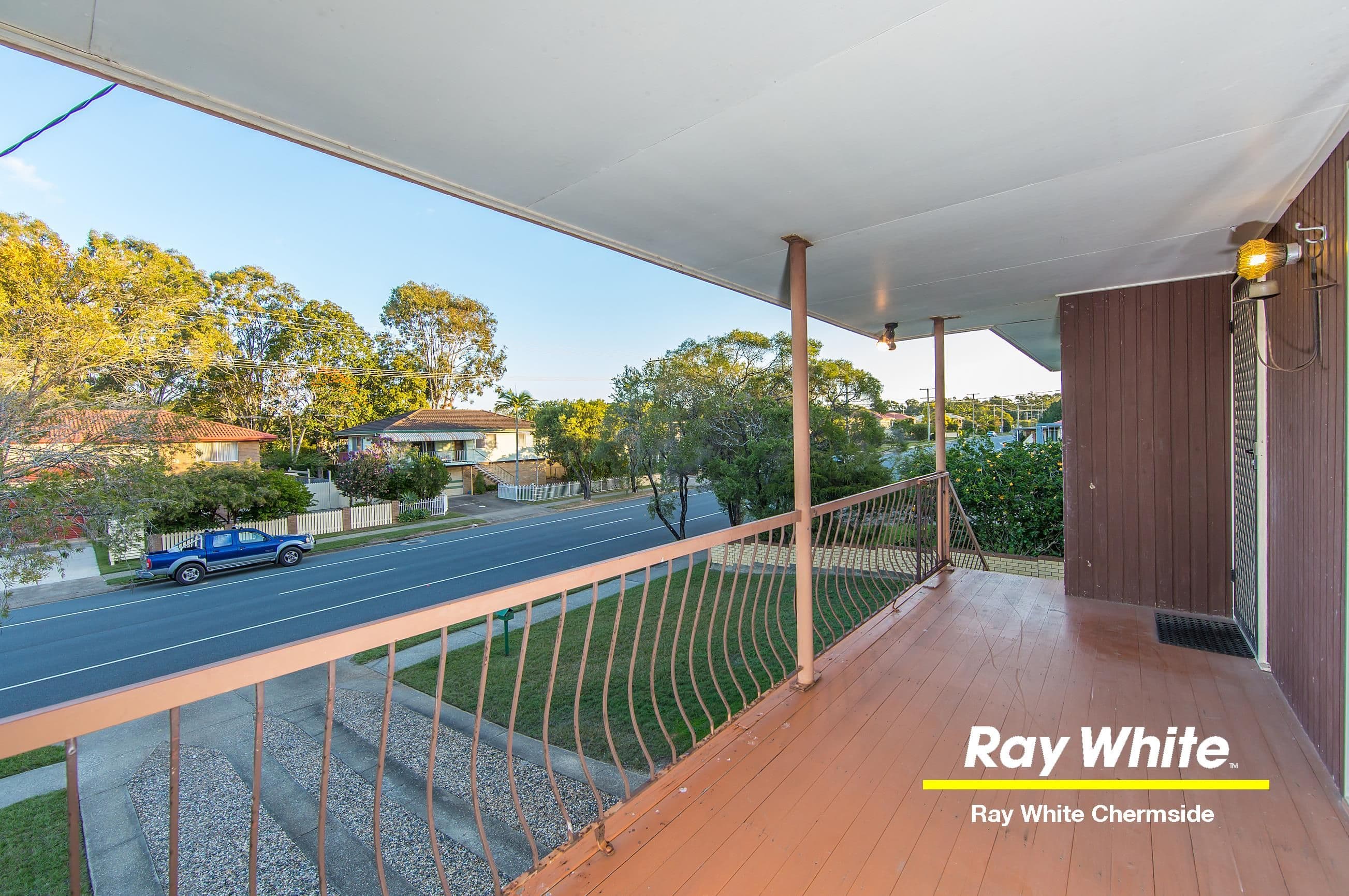 33 Sovereign Avenue, Bray Park QLD 4500, Bray Park - Image 1