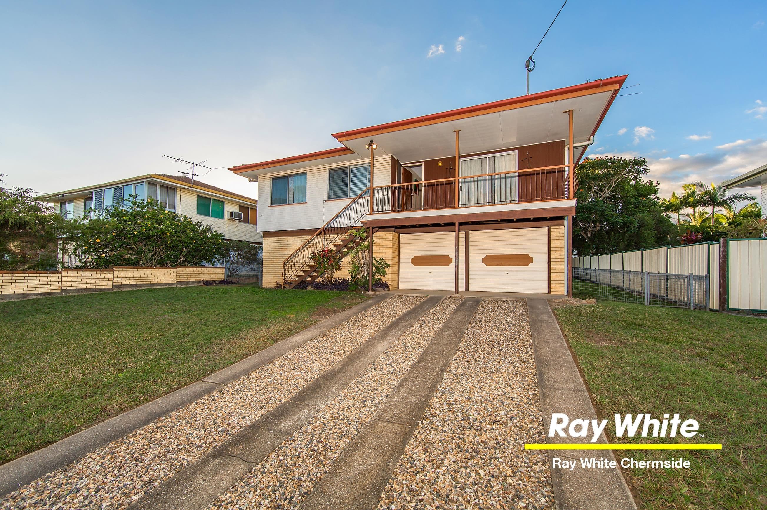33 Sovereign Avenue, Bray Park QLD 4500, Bray Park - Thumbnail 2