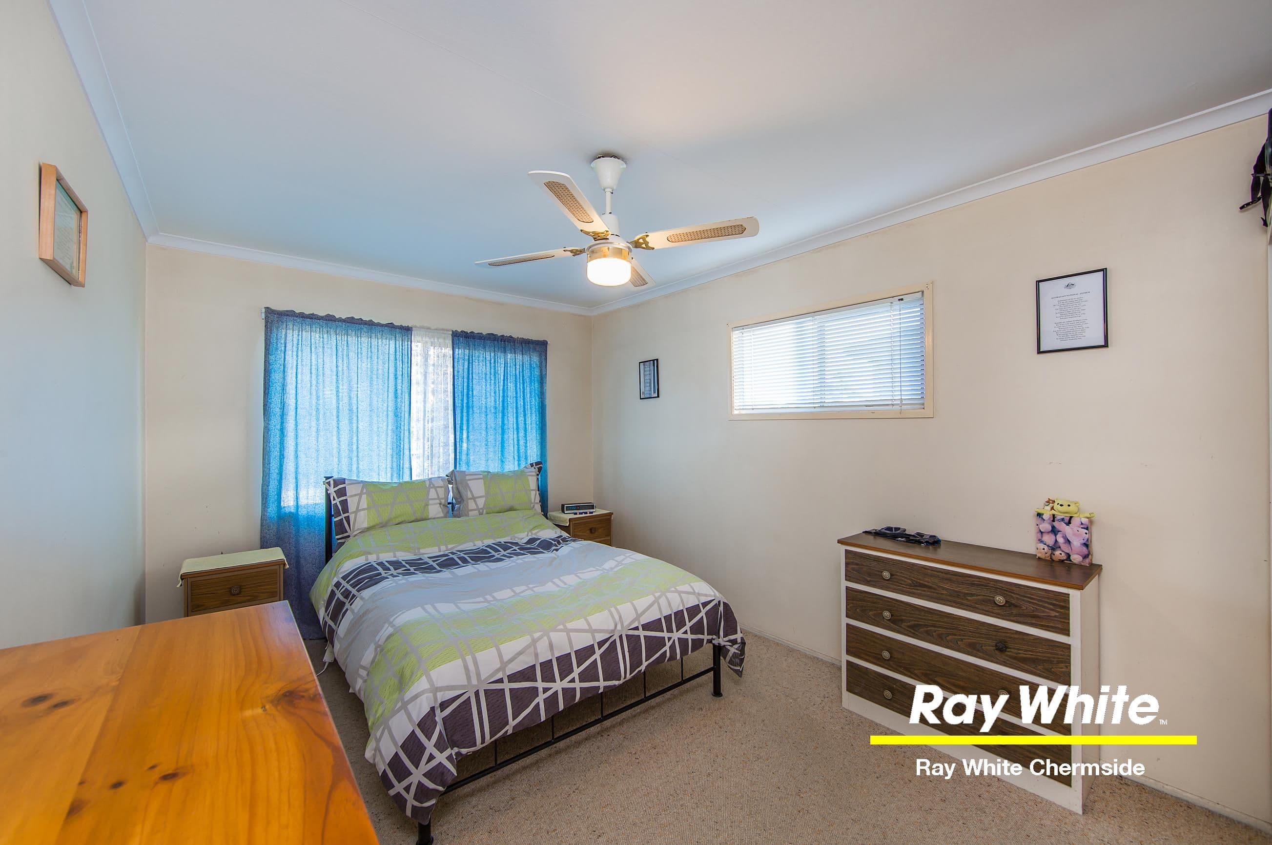 33 Sovereign Avenue, Bray Park QLD 4500, Bray Park - Thumbnail 4