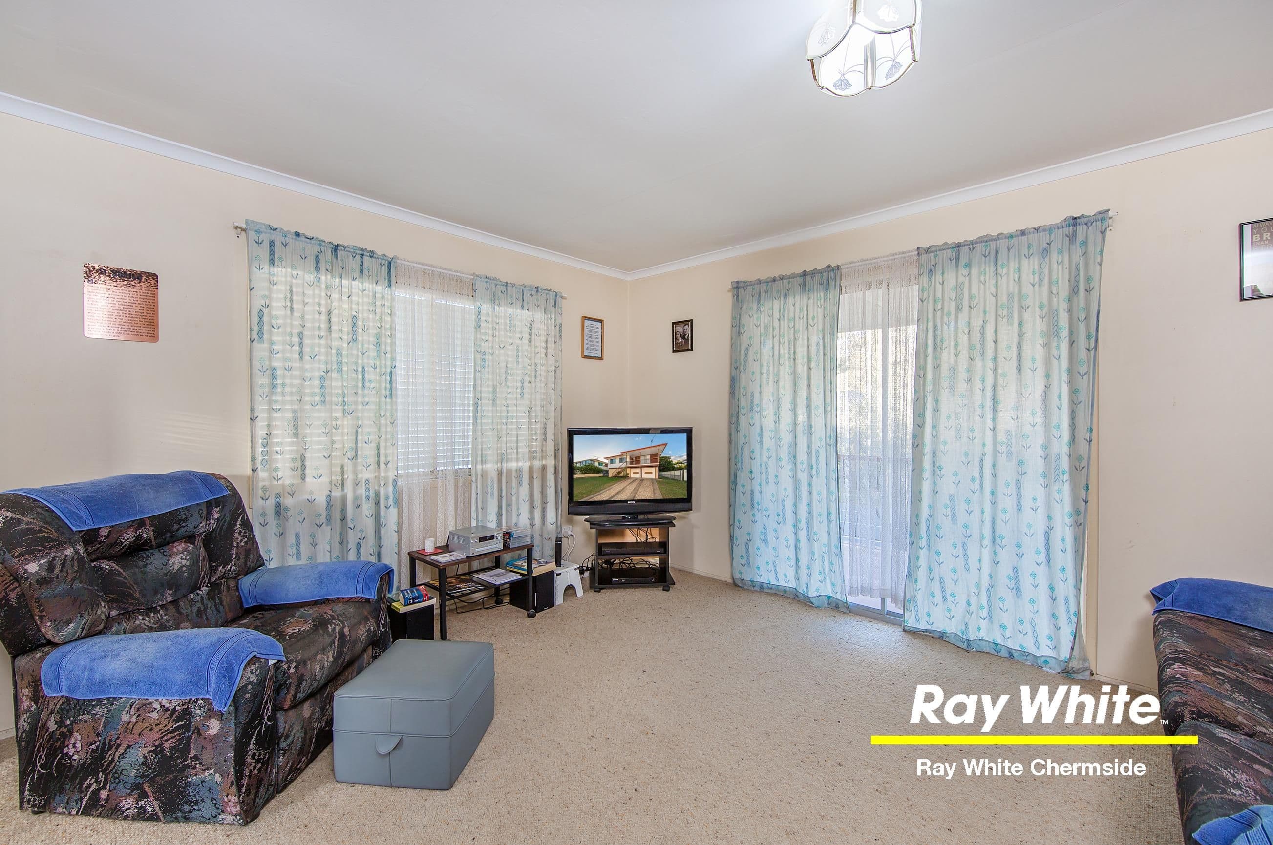 33 Sovereign Avenue, Bray Park QLD 4500, Bray Park - Thumbnail 5