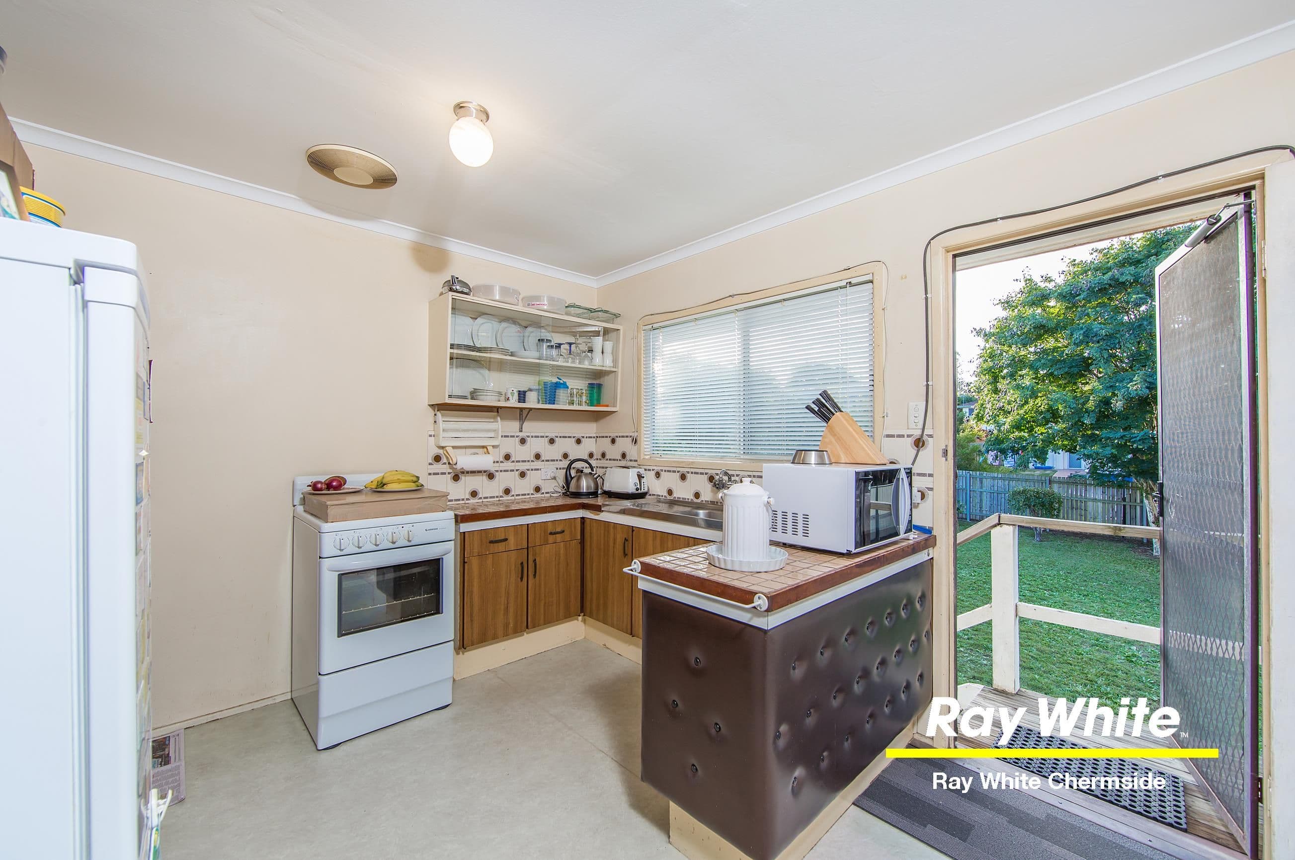 33 Sovereign Avenue, Bray Park QLD 4500, Bray Park - Thumbnail 6