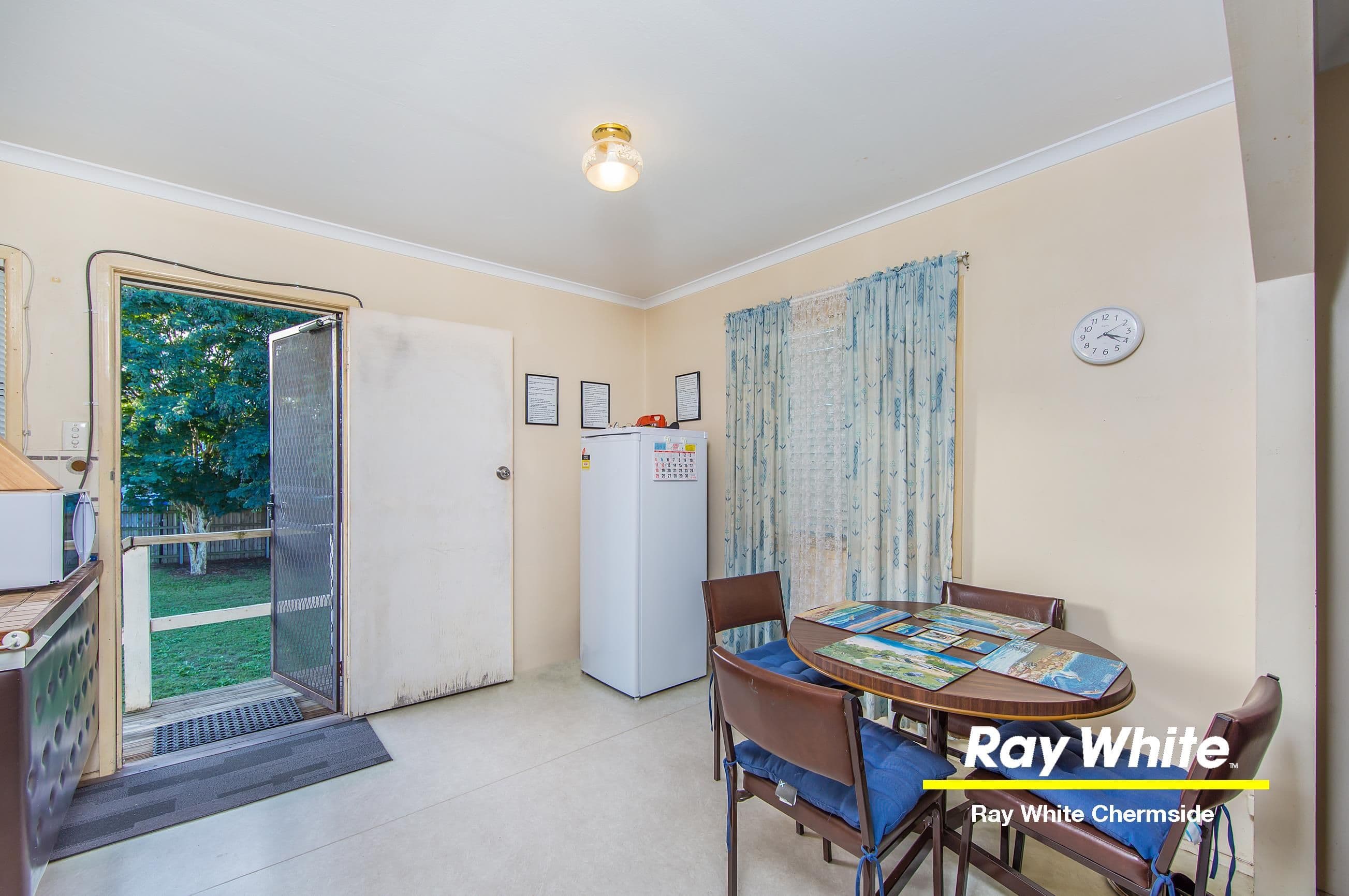 33 Sovereign Avenue, Bray Park QLD 4500, Bray Park - Thumbnail 7