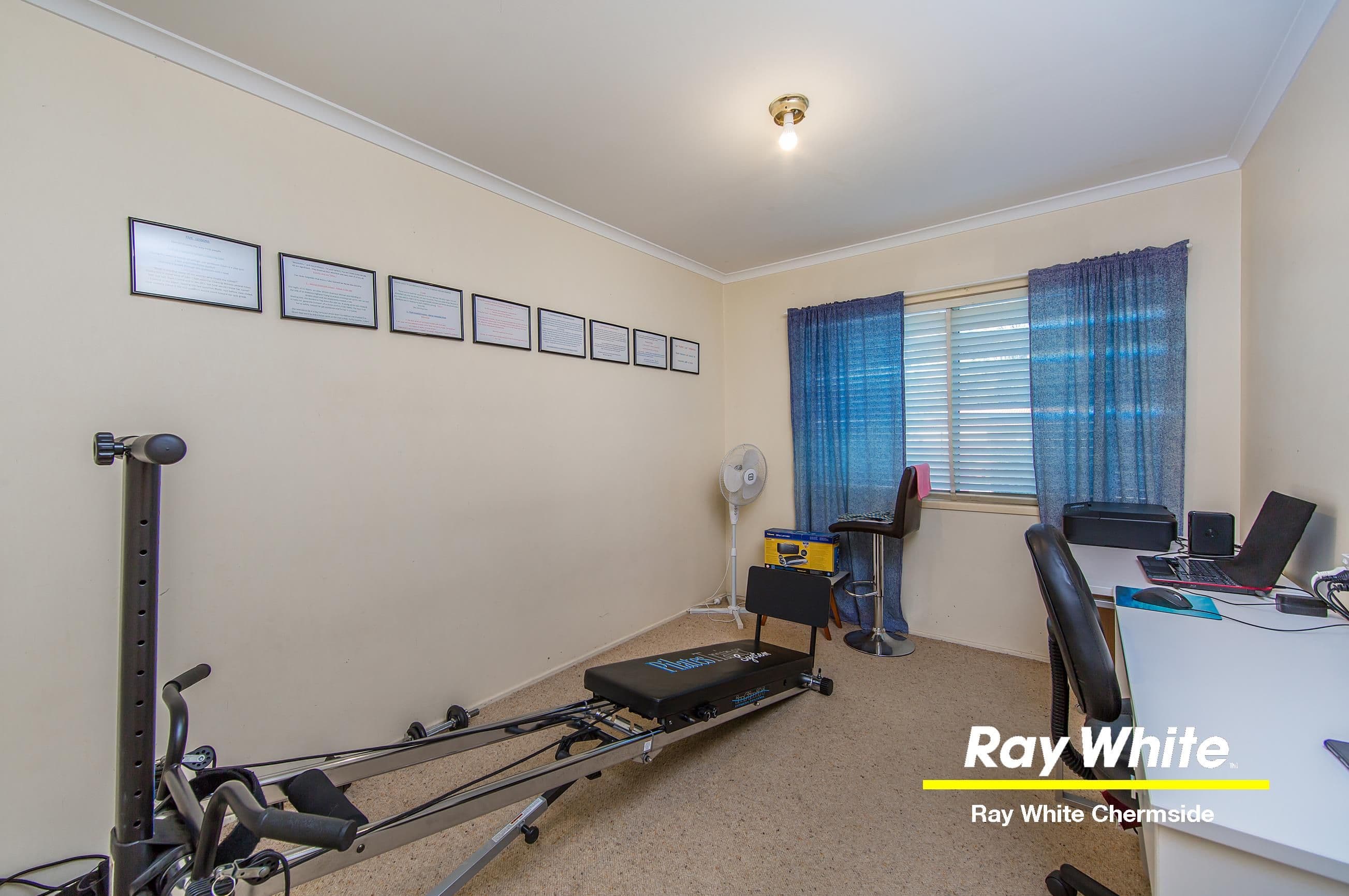 33 Sovereign Avenue, Bray Park QLD 4500, Bray Park - Thumbnail 8