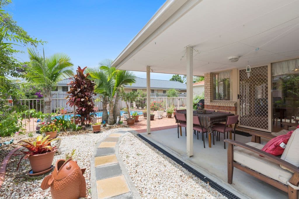15 Riversdale Boulevard, Banora Point - Thumbnail 5