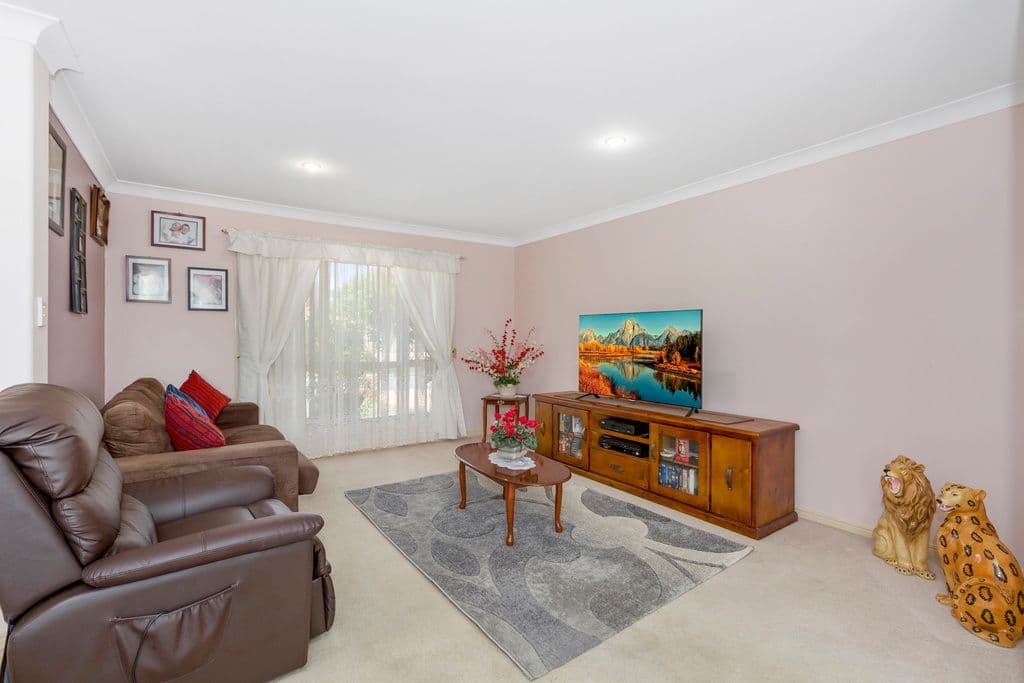 15 Riversdale Boulevard, Banora Point - Thumbnail 6