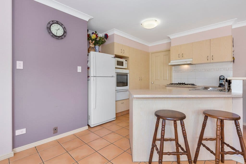 15 Riversdale Boulevard, Banora Point - Thumbnail 7
