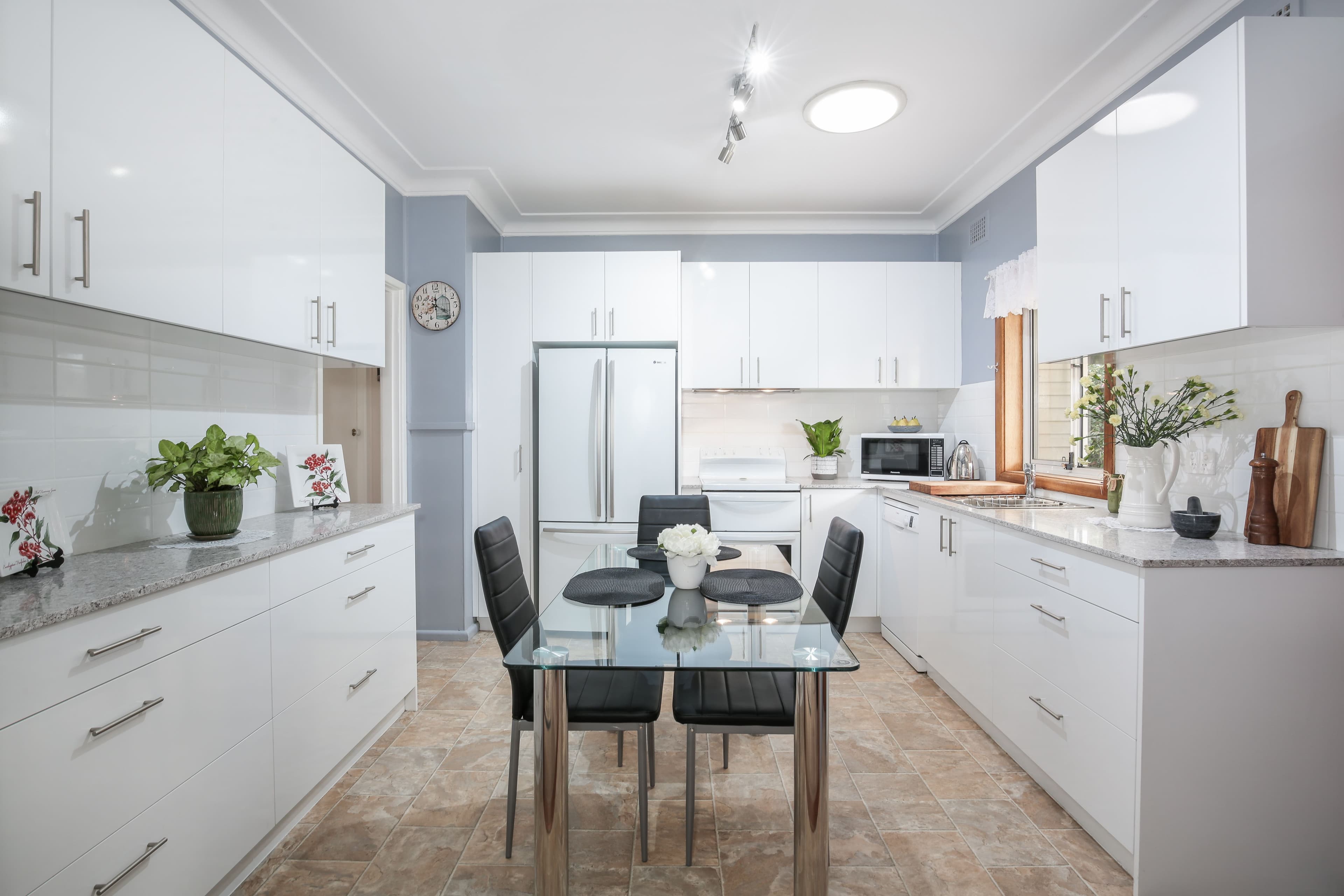 4 Calpac Place, Old Toongabbie - Thumbnail 2