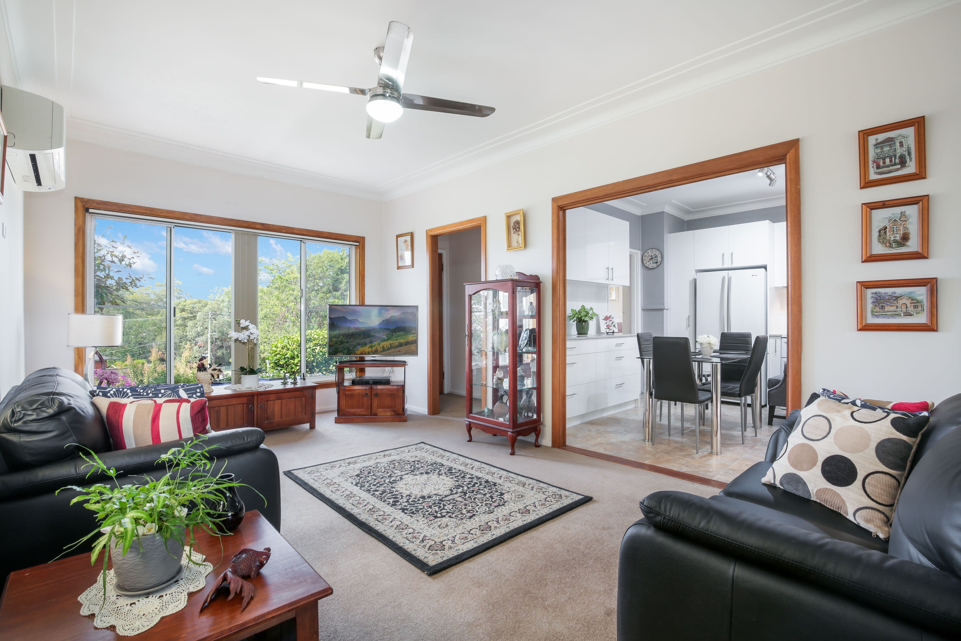 4 Calpac Place, Old Toongabbie - Thumbnail 3
