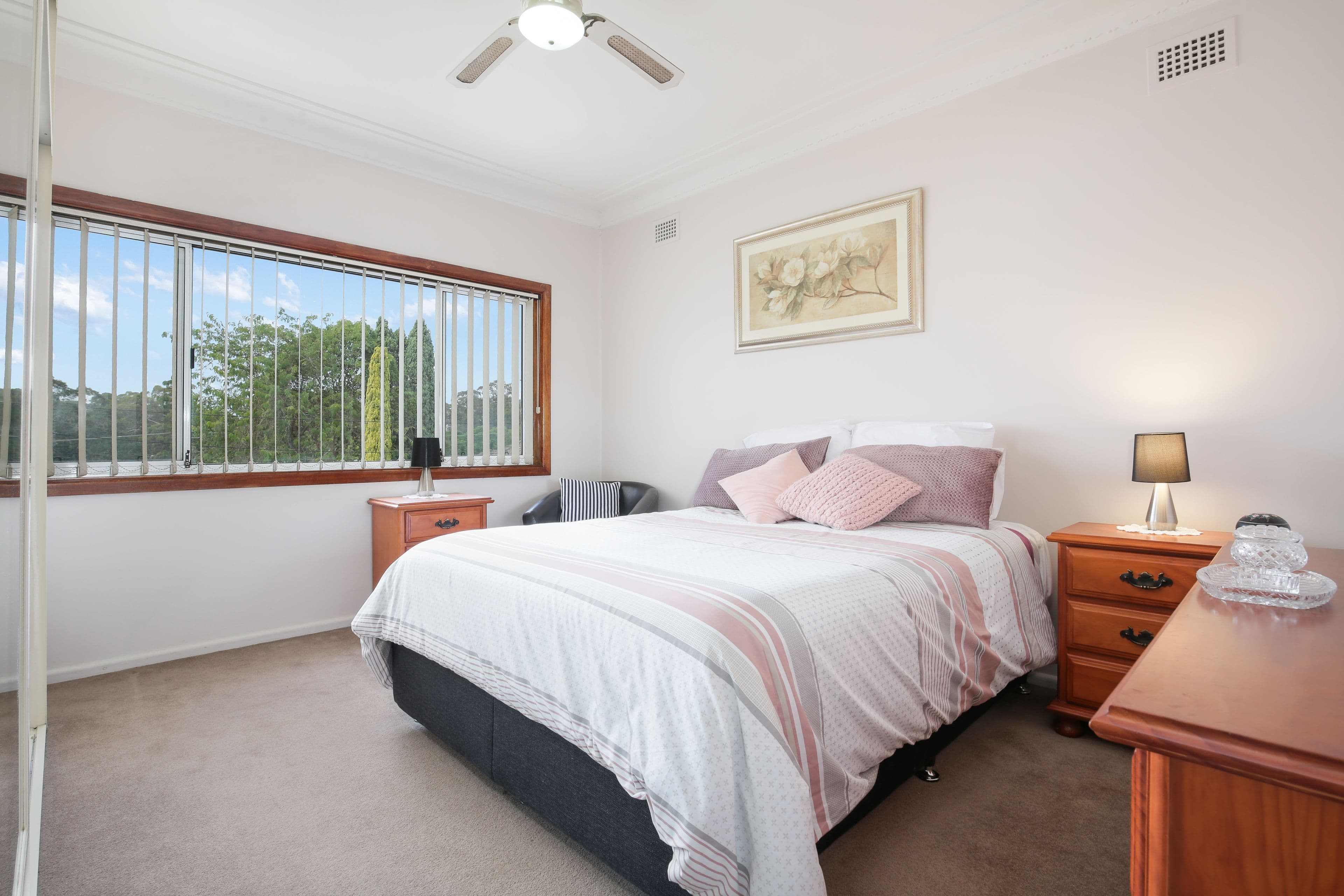 4 Calpac Place, Old Toongabbie - Thumbnail 4