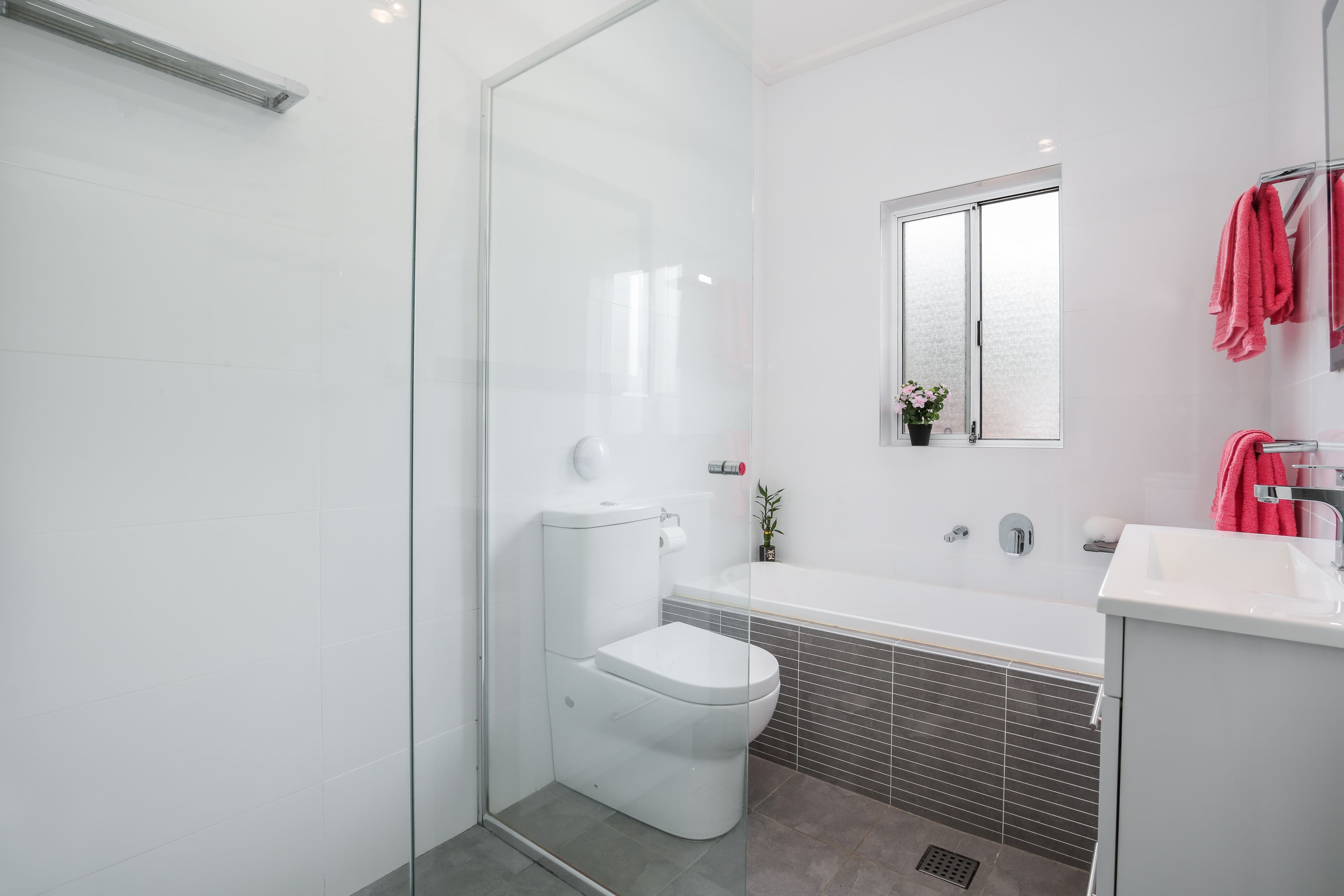 4 Calpac Place, Old Toongabbie - Thumbnail 5
