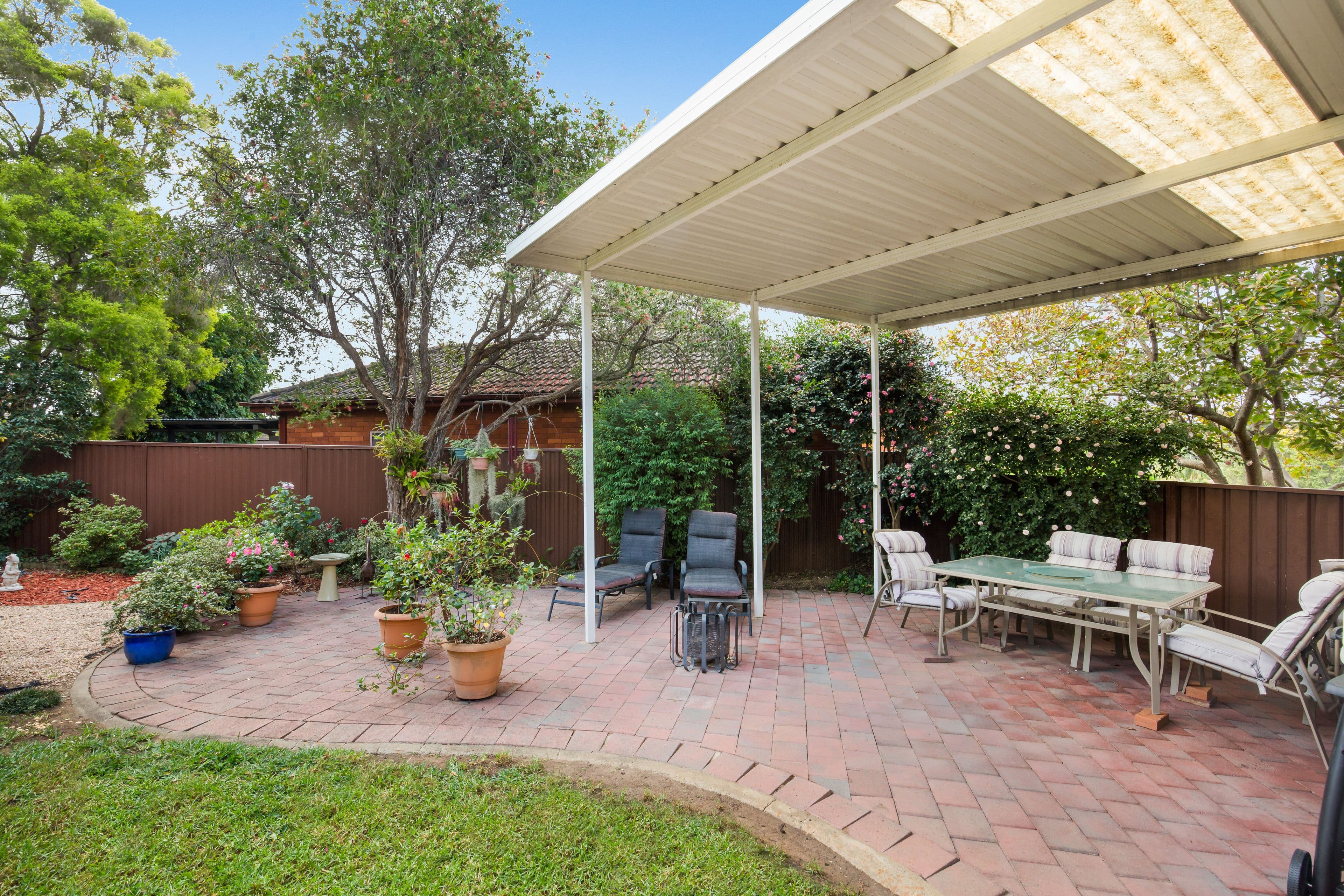 4 Calpac Place, Old Toongabbie - Thumbnail 6