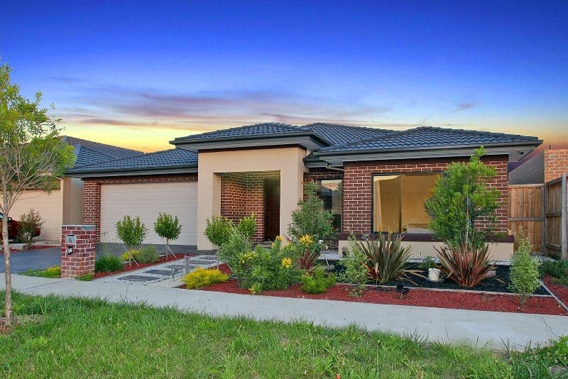 6 Doherty Way, LALOR VIC 3075, Lalor - Image 1