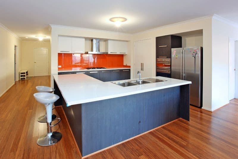 6 Doherty Way, LALOR VIC 3075, Lalor - Thumbnail 2