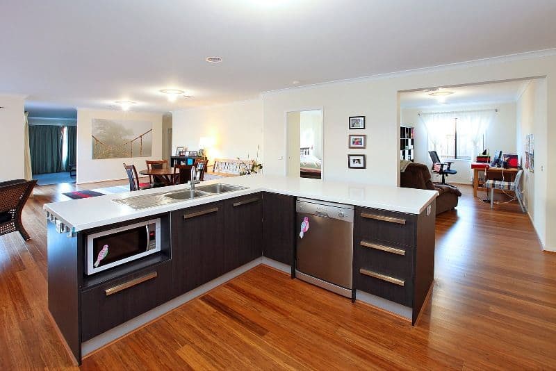 6 Doherty Way, LALOR VIC 3075, Lalor - Thumbnail 3