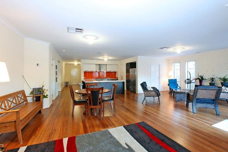 6 Doherty Way, LALOR VIC 3075, Lalor - Thumbnail 4
