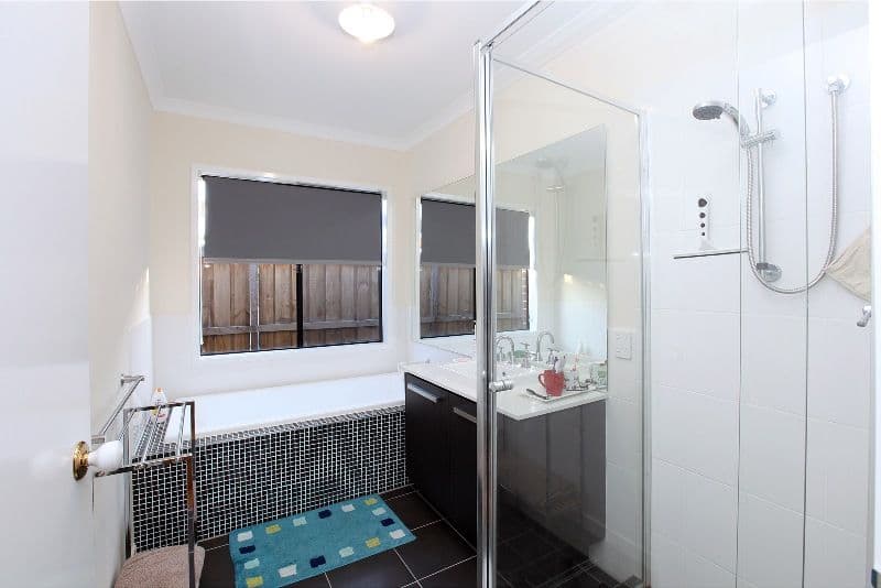 6 Doherty Way, LALOR VIC 3075, Lalor - Thumbnail 7
