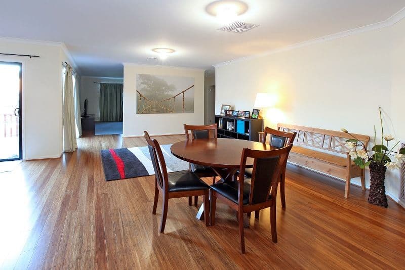 6 Doherty Way, LALOR VIC 3075, Lalor - Thumbnail 8