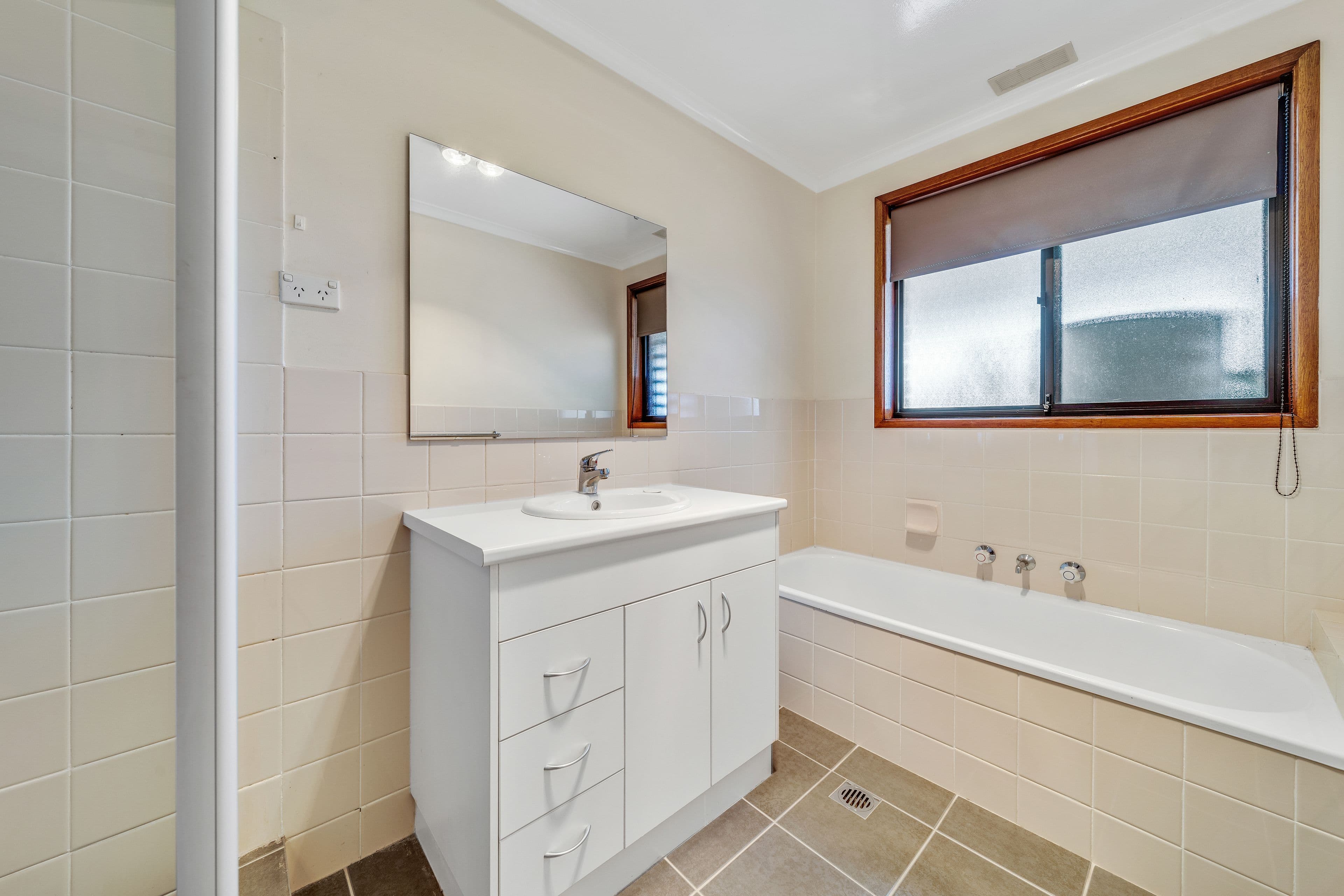 8 Turriff Street, Chisholm ACT 2905, Chisholm - Thumbnail 3