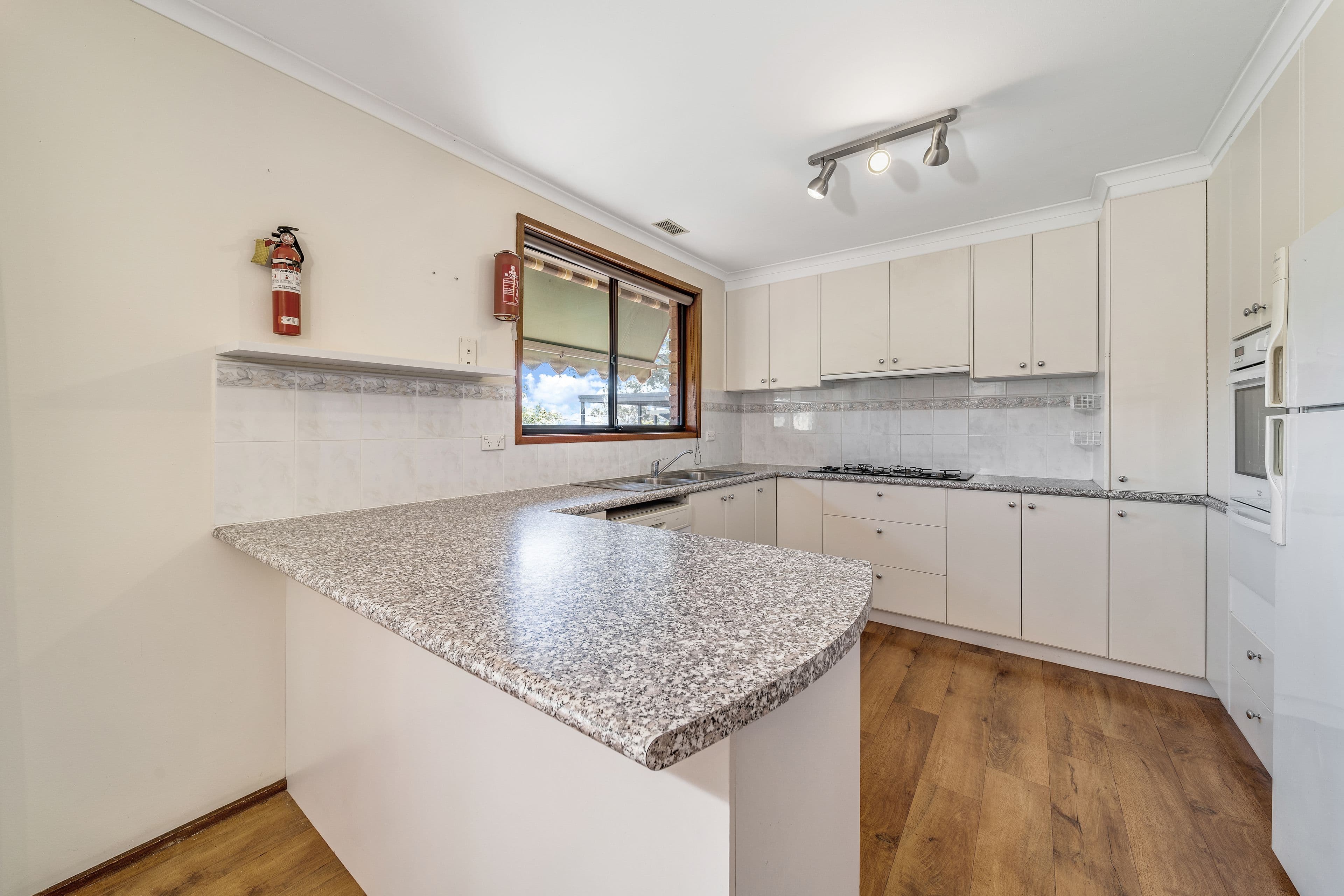 8 Turriff Street, Chisholm ACT 2905, Chisholm - Thumbnail 4