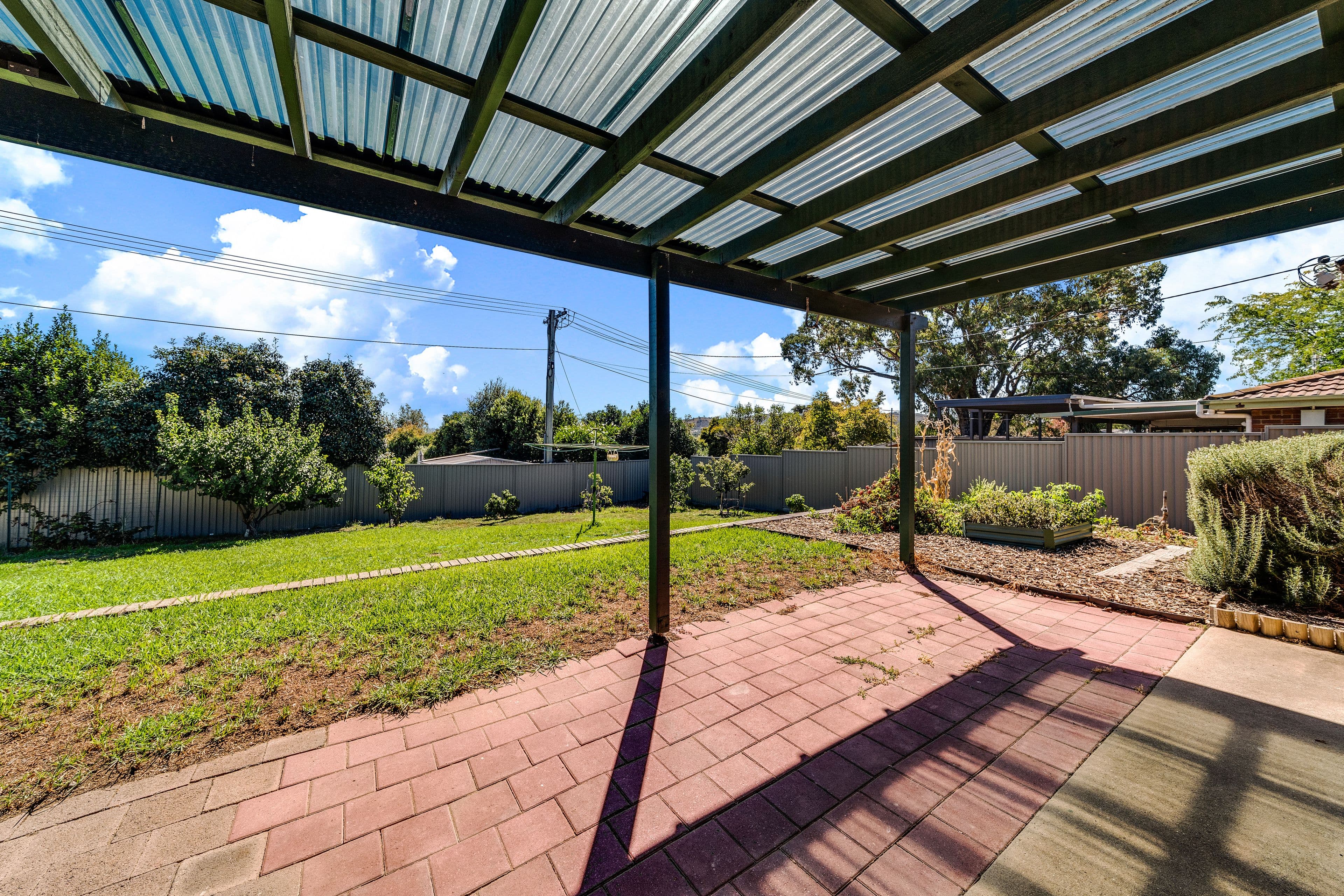 8 Turriff Street, Chisholm ACT 2905, Chisholm - Thumbnail 5
