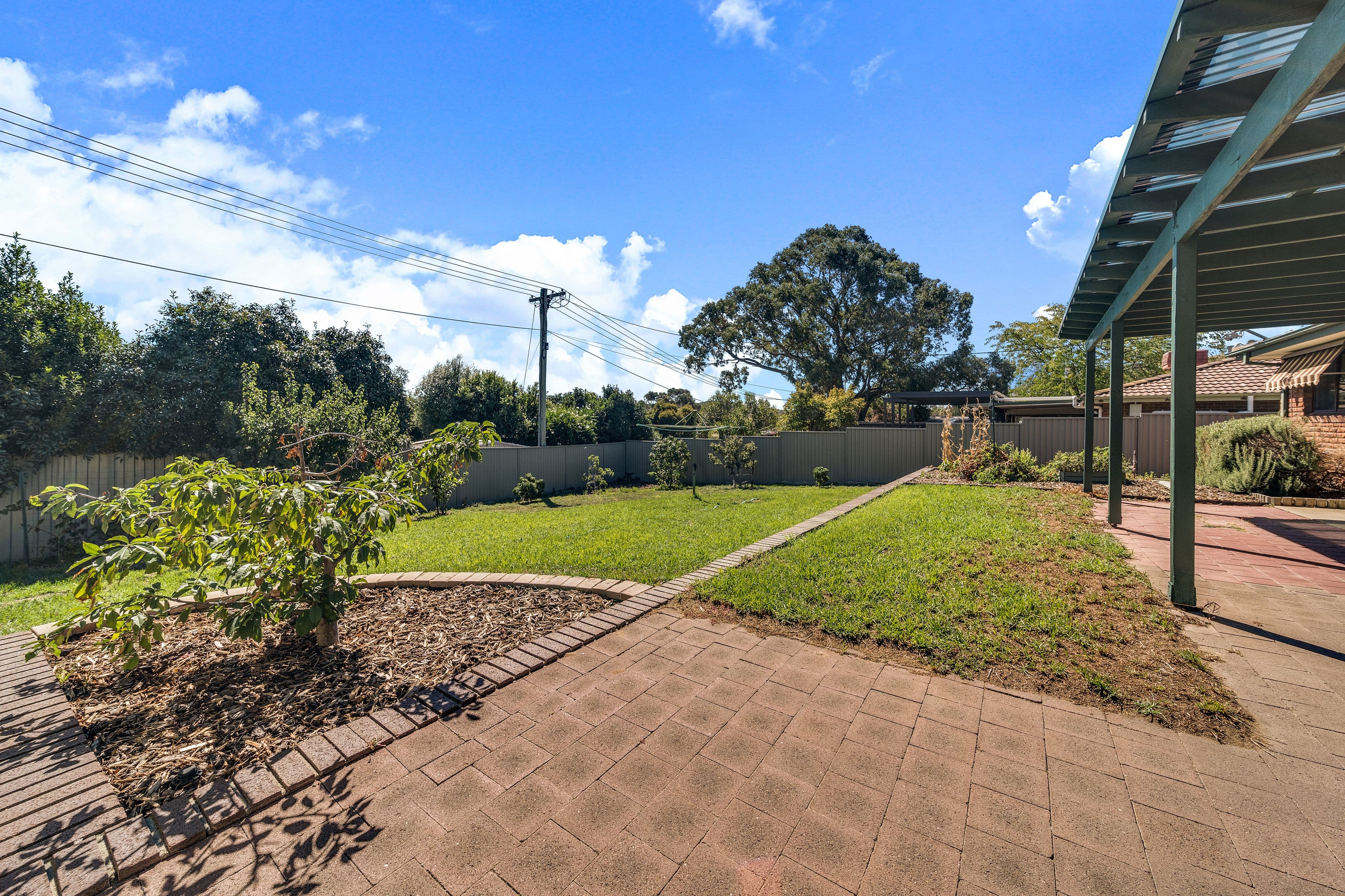 8 Turriff Street, Chisholm ACT 2905, Chisholm - Thumbnail 6