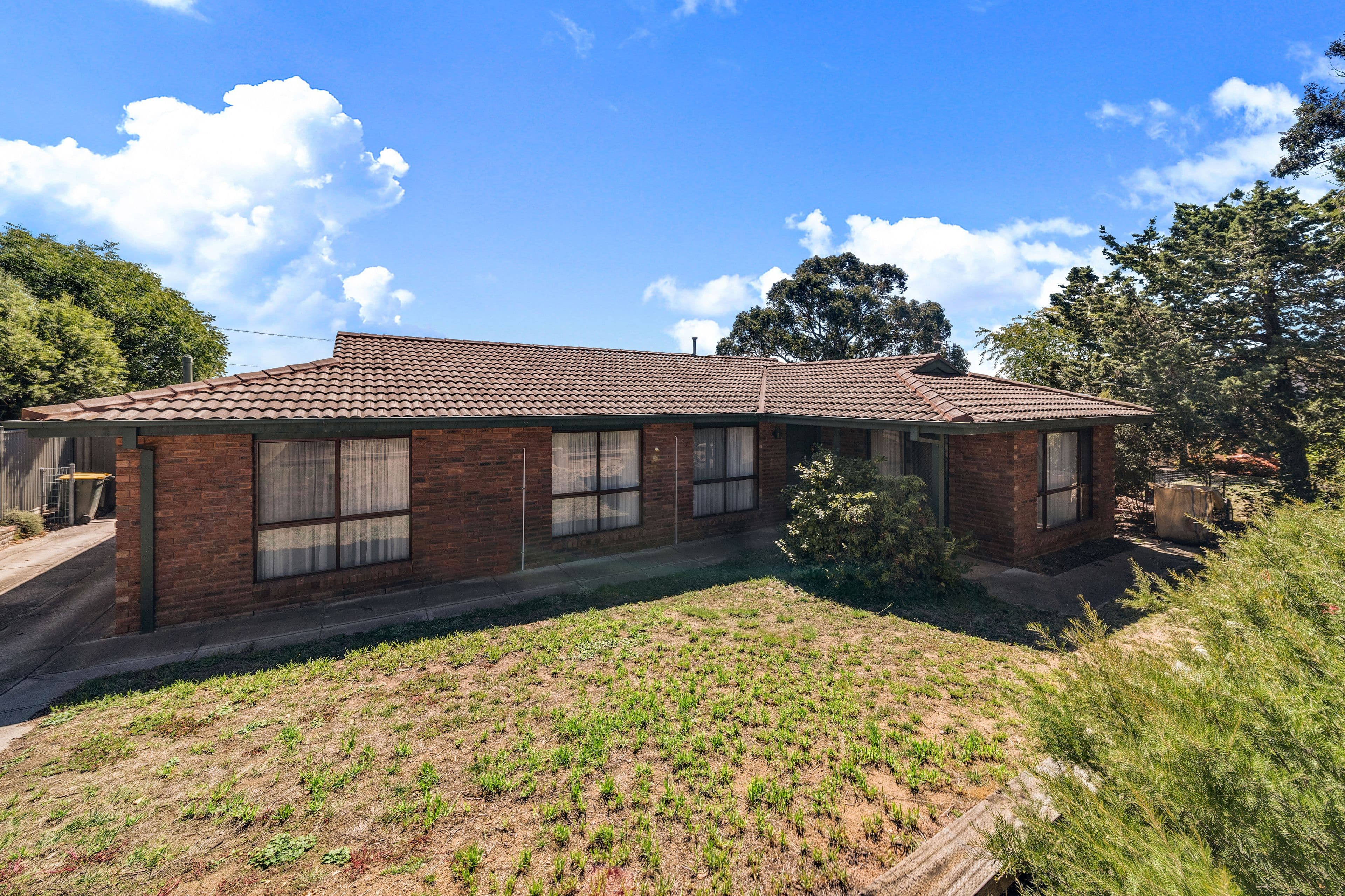 8 Turriff Street, Chisholm ACT 2905, Chisholm - Thumbnail 8