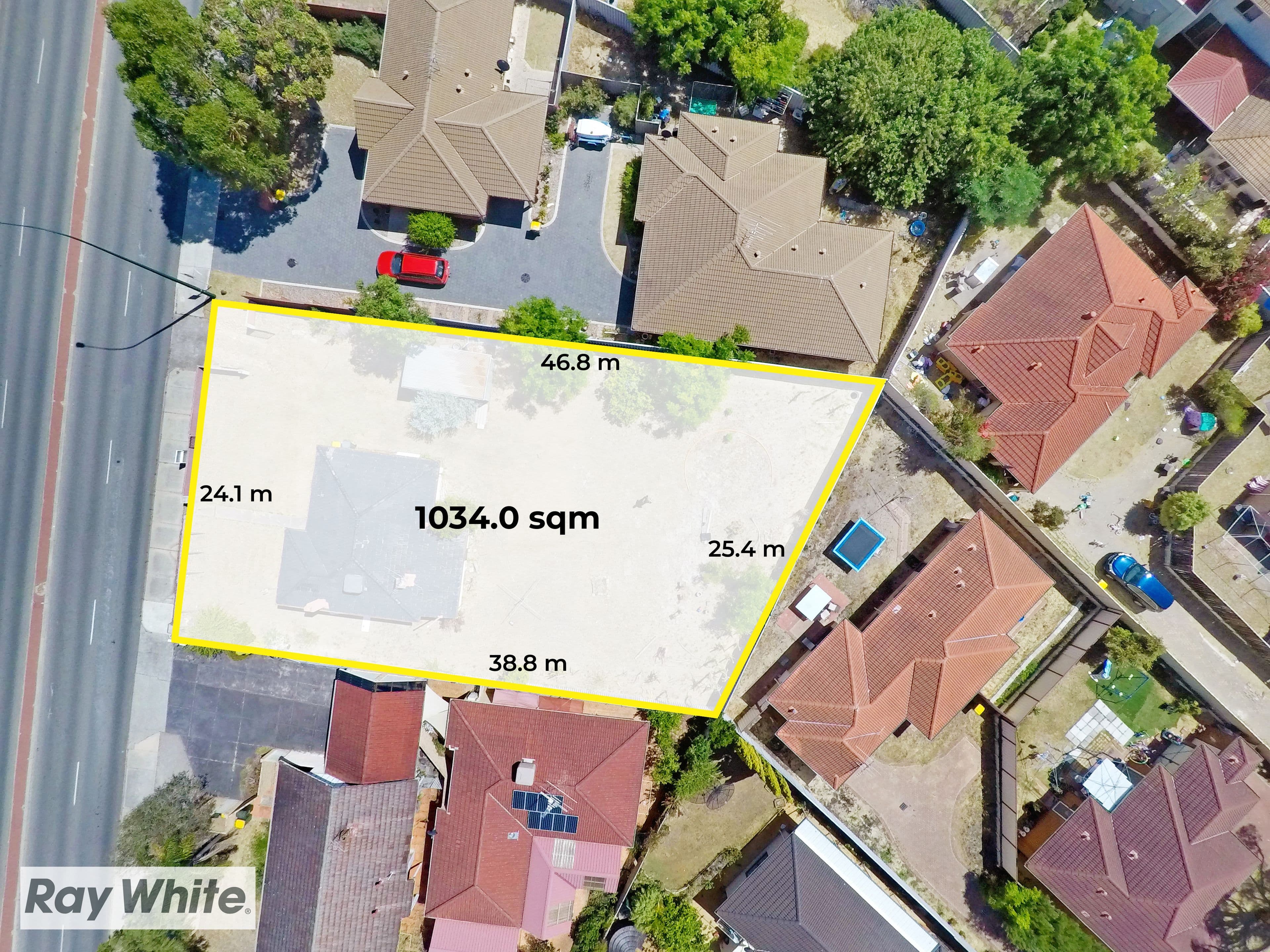 48 Manning Road, Como WA 6152, Como - Thumbnail 2