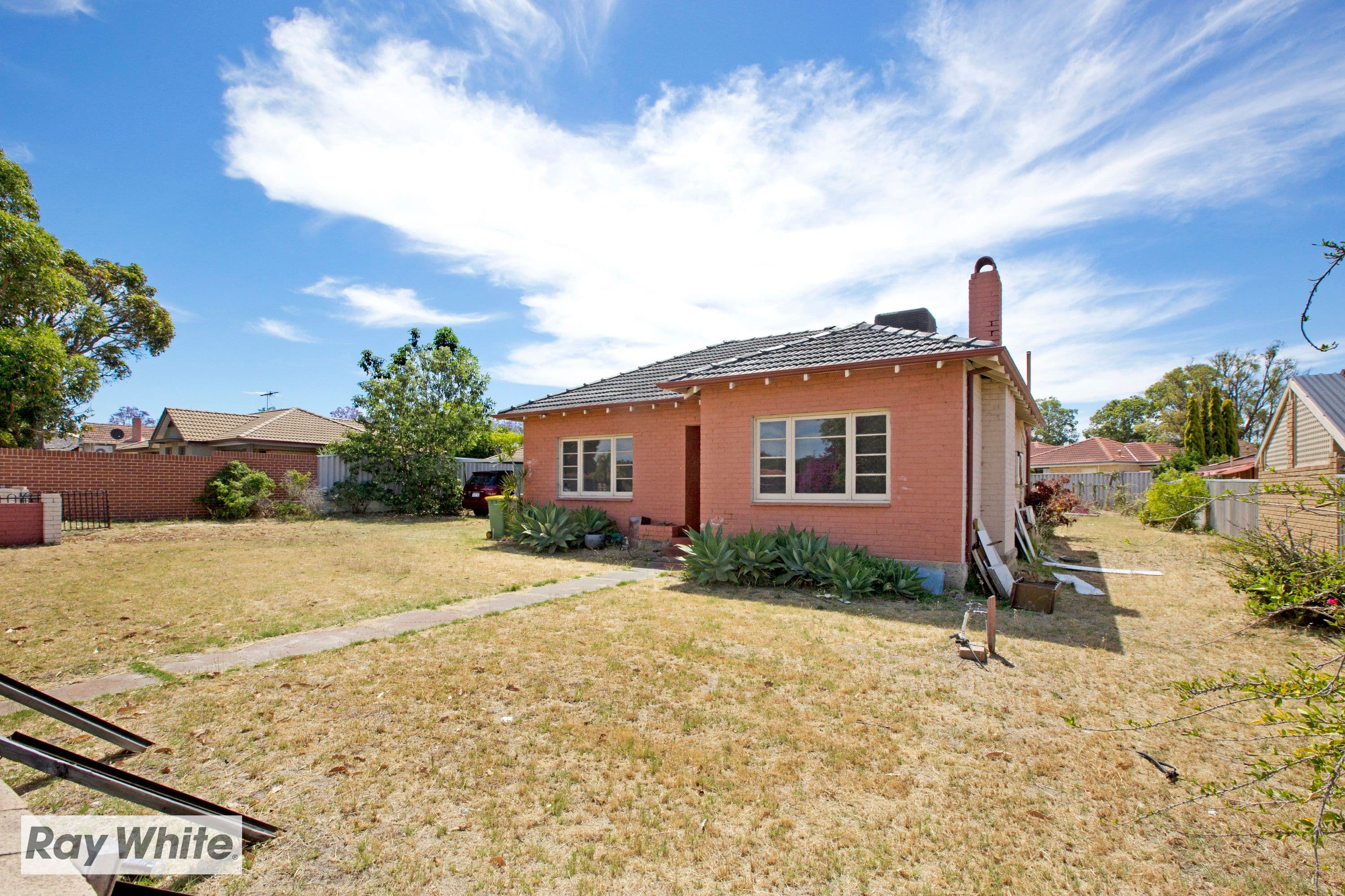 48 Manning Road, Como WA 6152, Como - Thumbnail 7