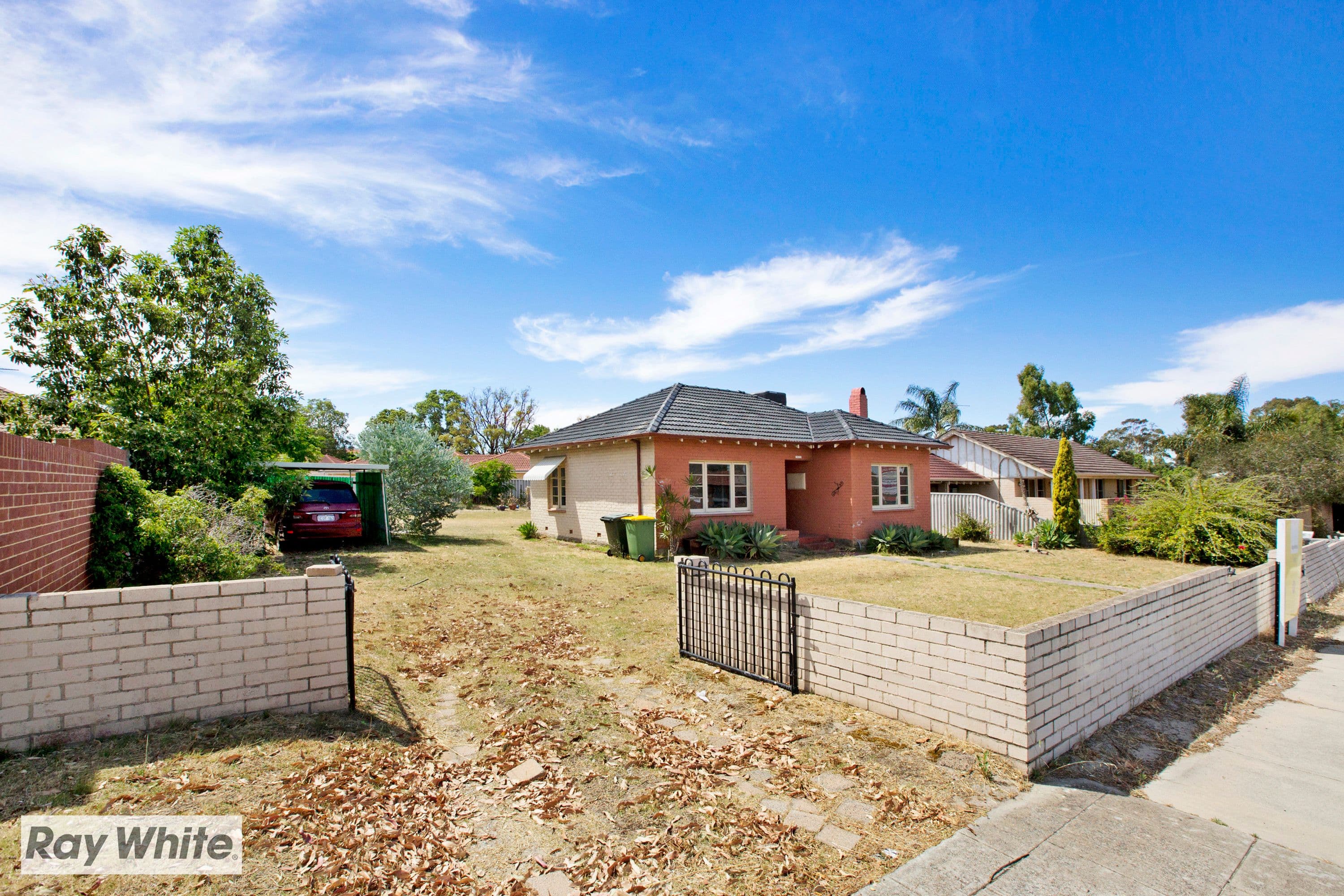 48 Manning Road, Como WA 6152, Como - Thumbnail 8