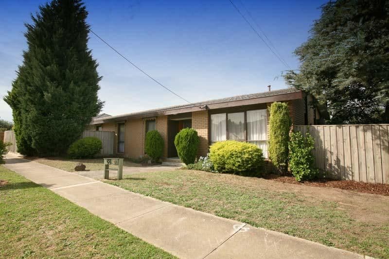 55 Hansworth Street, MULGRAVE VIC 3170, Mulgrave - Image 1
