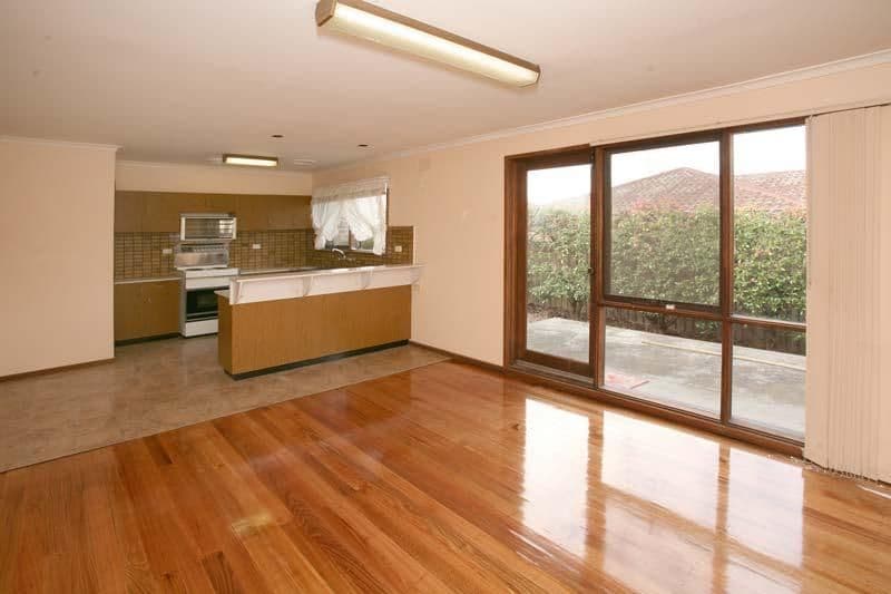 55 Hansworth Street, MULGRAVE VIC 3170, Mulgrave - Thumbnail 2