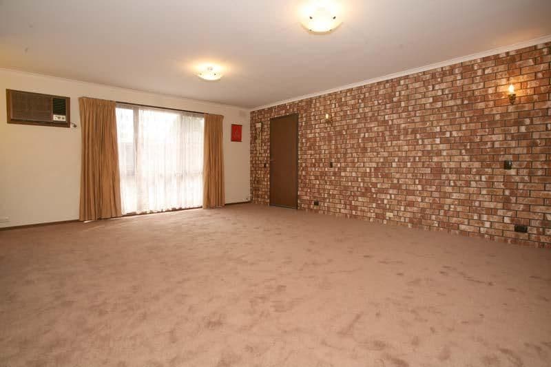 55 Hansworth Street, MULGRAVE VIC 3170, Mulgrave - Thumbnail 3