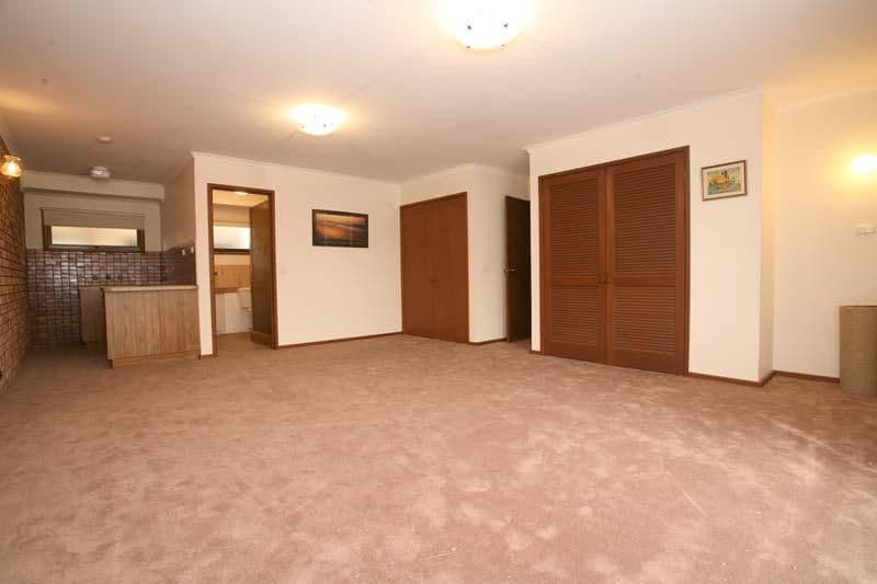 55 Hansworth Street, MULGRAVE VIC 3170, Mulgrave - Thumbnail 4