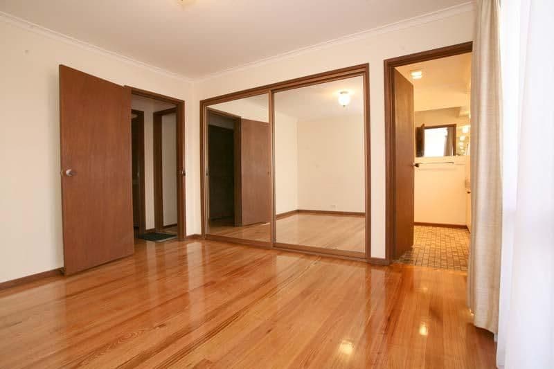 55 Hansworth Street, MULGRAVE VIC 3170, Mulgrave - Thumbnail 7