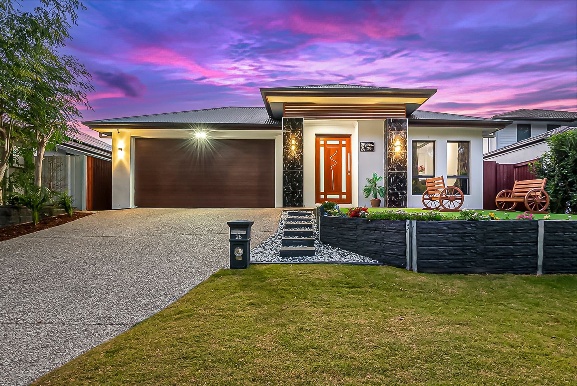 26 Baines Court, Pimpama QLD 4209, Pimpama - Image 1