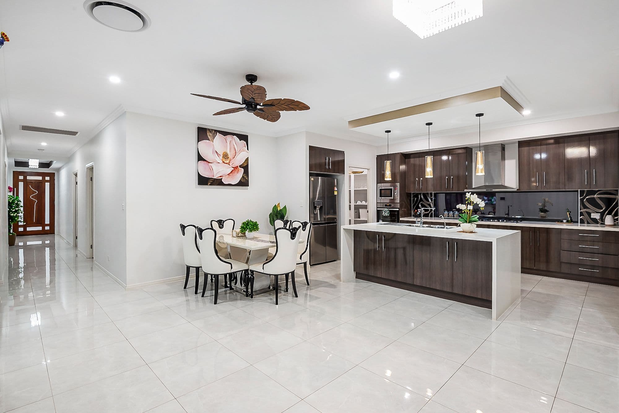 26 Baines Court, Pimpama QLD 4209, Pimpama - Thumbnail 2