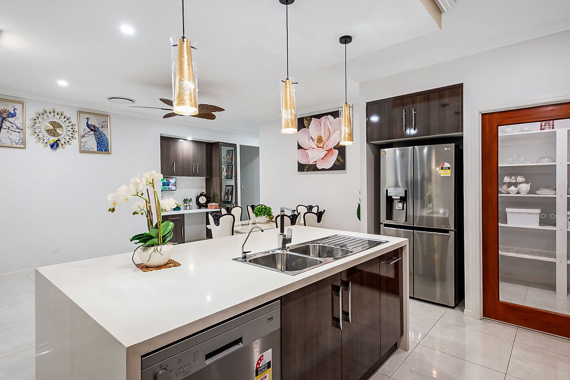 26 Baines Court, Pimpama QLD 4209, Pimpama - Thumbnail 4