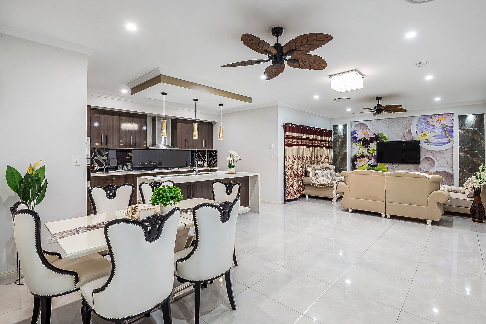 26 Baines Court, Pimpama QLD 4209, Pimpama - Thumbnail 5