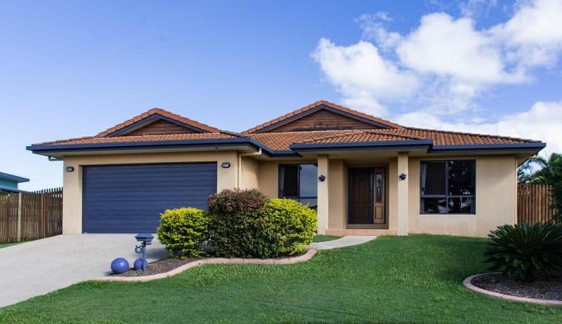 16 James Muscat Drive, Walkerston QLD 4751, Walkerston - Image 1