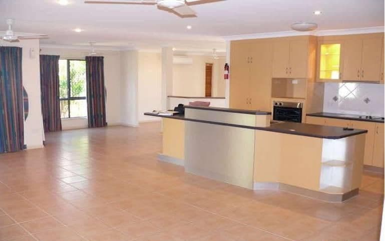 16 James Muscat Drive, Walkerston QLD 4751, Walkerston - Thumbnail 2